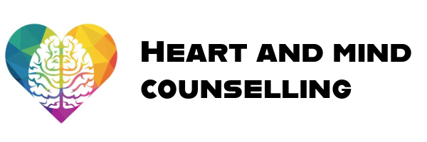 Heart and Mind Counselling
